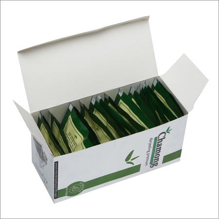 Premium Darjeeling Tea