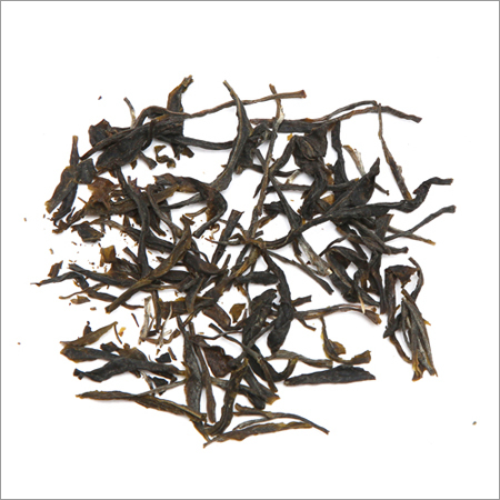 25g Caddy Oolong