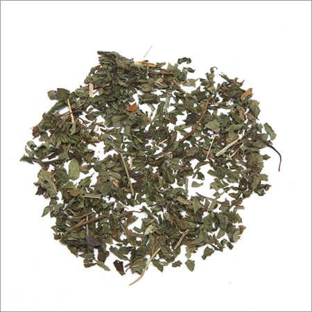 25g Caddy  Peppermint