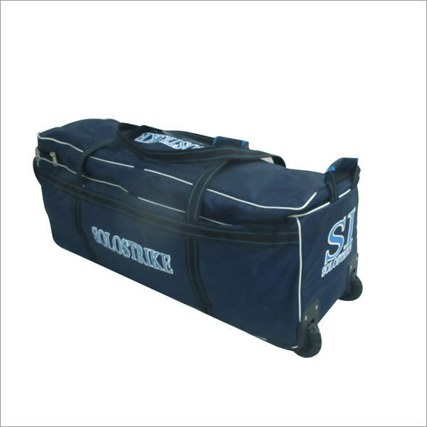 Platinum Cricket Kit Bag