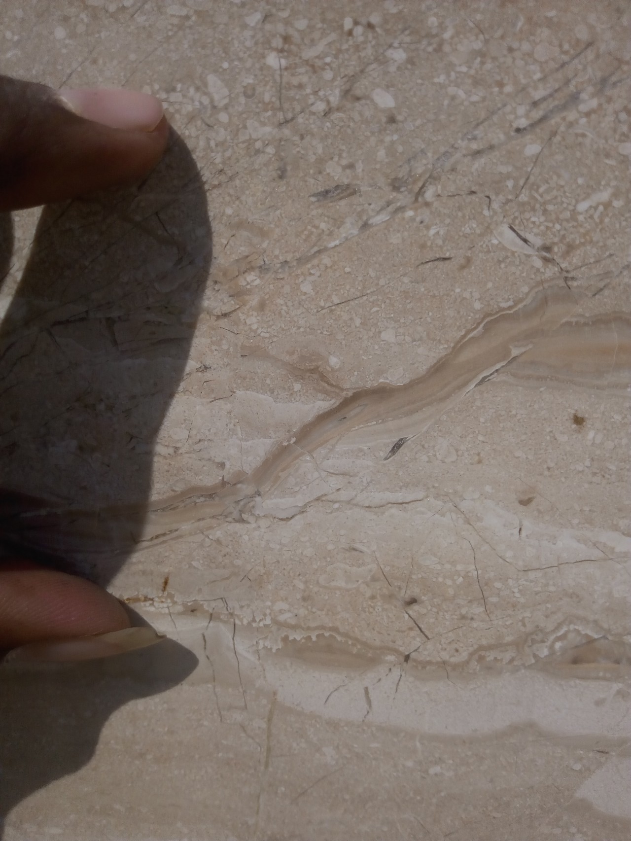 Italian Dyna Marble Size: 117*60*73