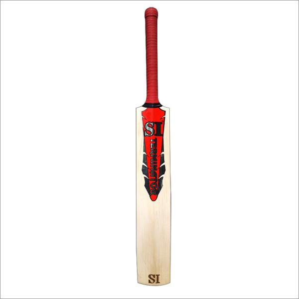 English Willow Bats