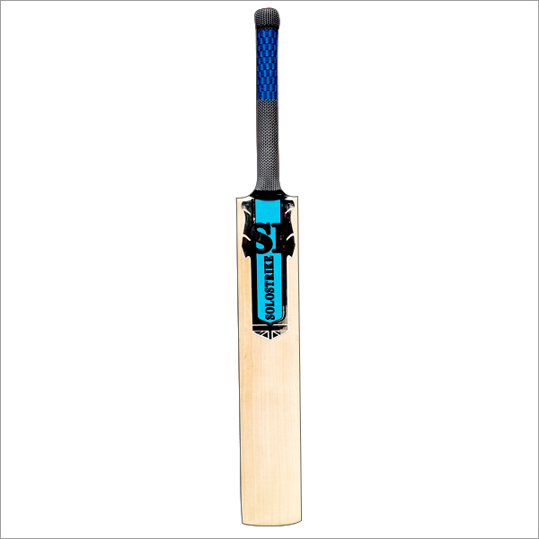 English Willow Bats