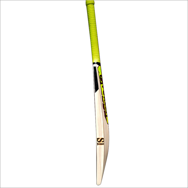 Lightweight English Willow Bat