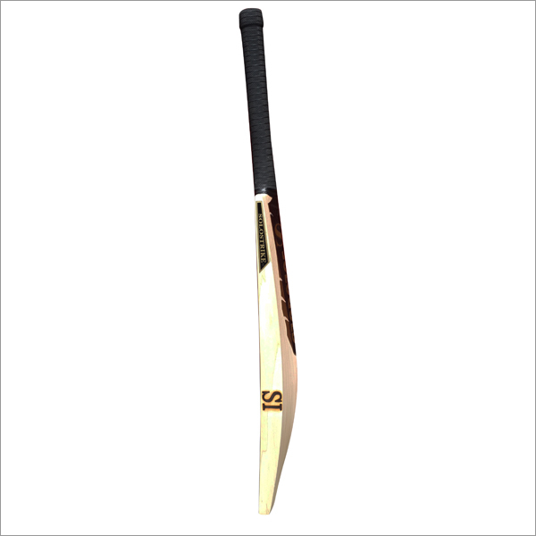 Custom English Willow Cricket Bat
