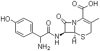 Cefadroxil