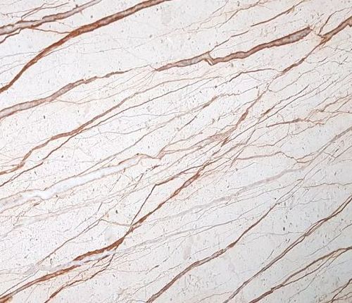 Creama Life Marble