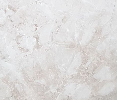 फ्रैपुचिनो मार्बल