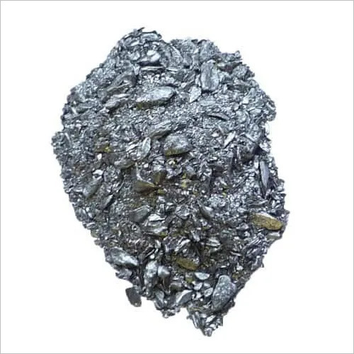 Graphite Powder (60-65%)