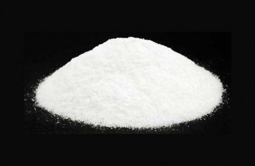 एल ग्लूटाथियोन कम किया गया