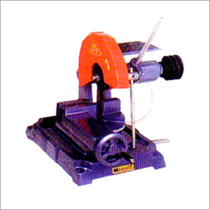 पर्पल पाइप मिलर