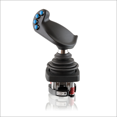 V24 - मल्टी-एक्सिस कंट्रोलर