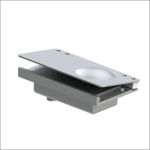 पैर से संचालित पैडल