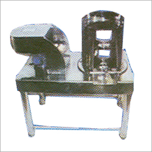 Potato Peeling Machine - Silver, 220-300 Volt Electric | Corrosion-Resistant, Easy to Clean, Sharp Blade Mechanism for High Efficiency