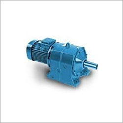 प्रीमियम ड्यूरोड्राइव गियर मोटर