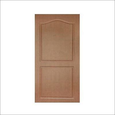 Cw-05 Application: Interior