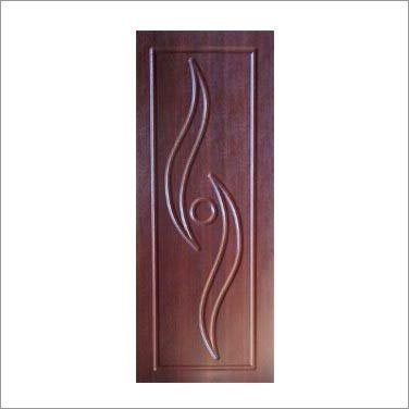 Cw-04 Application: Interior