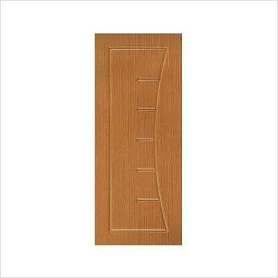 Cw-04 Application: Interior