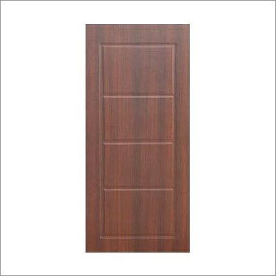 Cw-04 Application: Interior