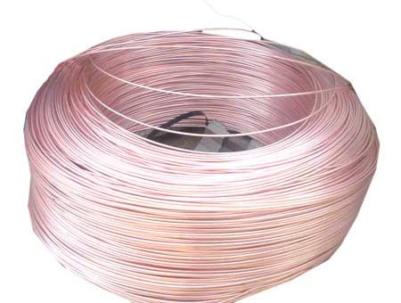 Wires & Cables