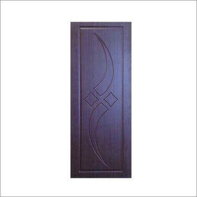 Create Wood - Solid Wood Swing Door, 7ft X 3ft, 30mm Thickness | Ideal For Offices, Hotels, And Residences