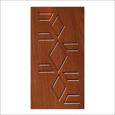 Cw-01 Application: Interior