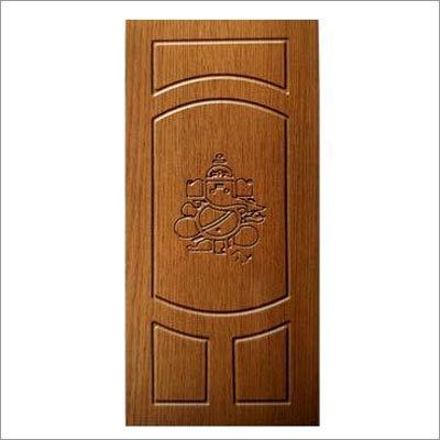 Cw-01 Application: Interior