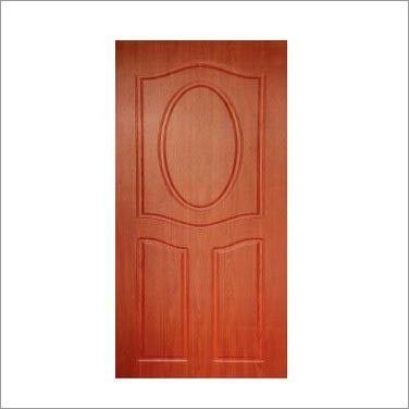 Cw-01 Application: Interior