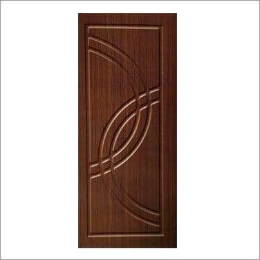 Cw-06 Application: Interior