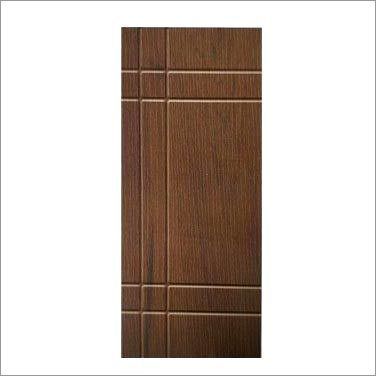 Cw-06 Application: Interior