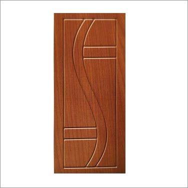 Cw-06 Application: Interior