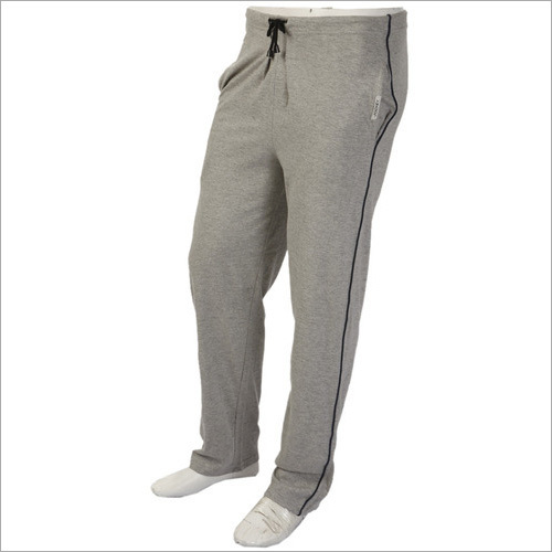 Men's Designer Lower - Plain Style, Modern Fit | No Fade, Suitable For Summer, Winter, And Rainy Seasons