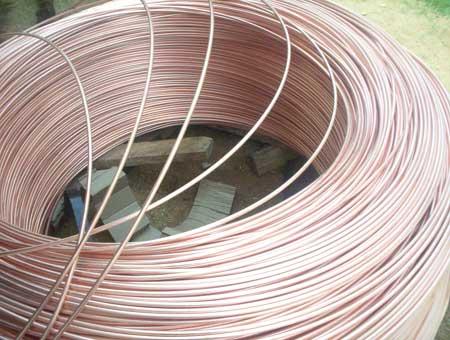 Wires & Cables