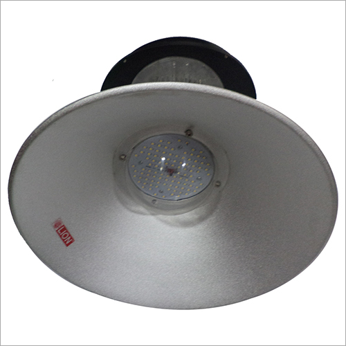 100w उच्च खाड़ी फिटिंग