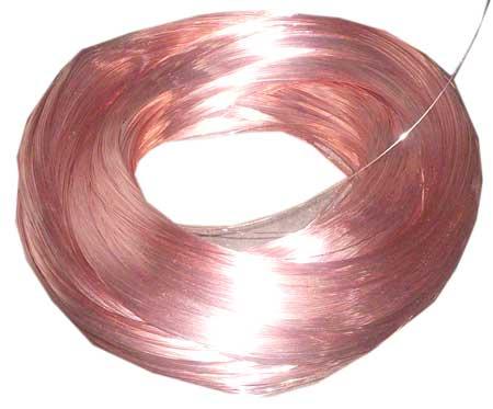 तार और केबल