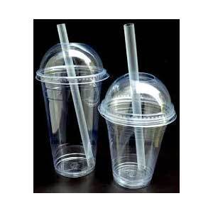 Disposable Plastic Glass