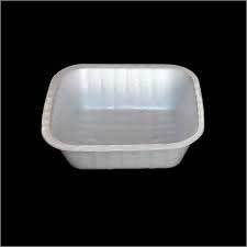 Thermocol Bowl