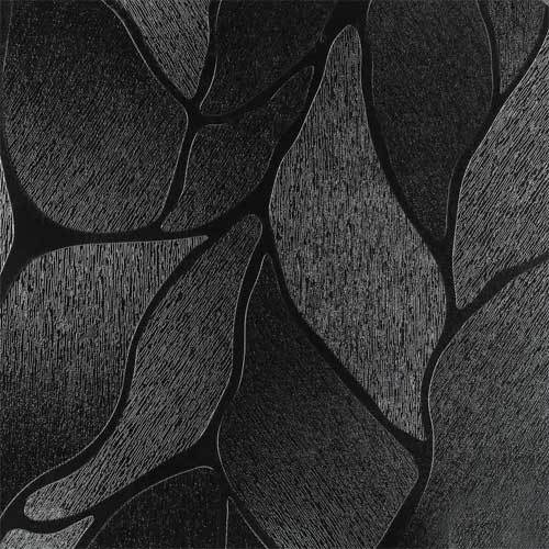 समिति कण