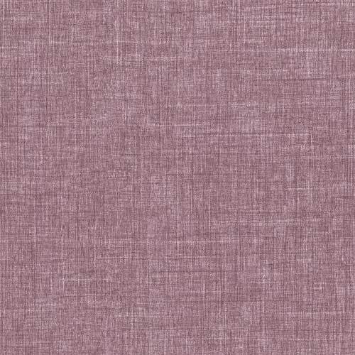 लियो खोई बोर्ड