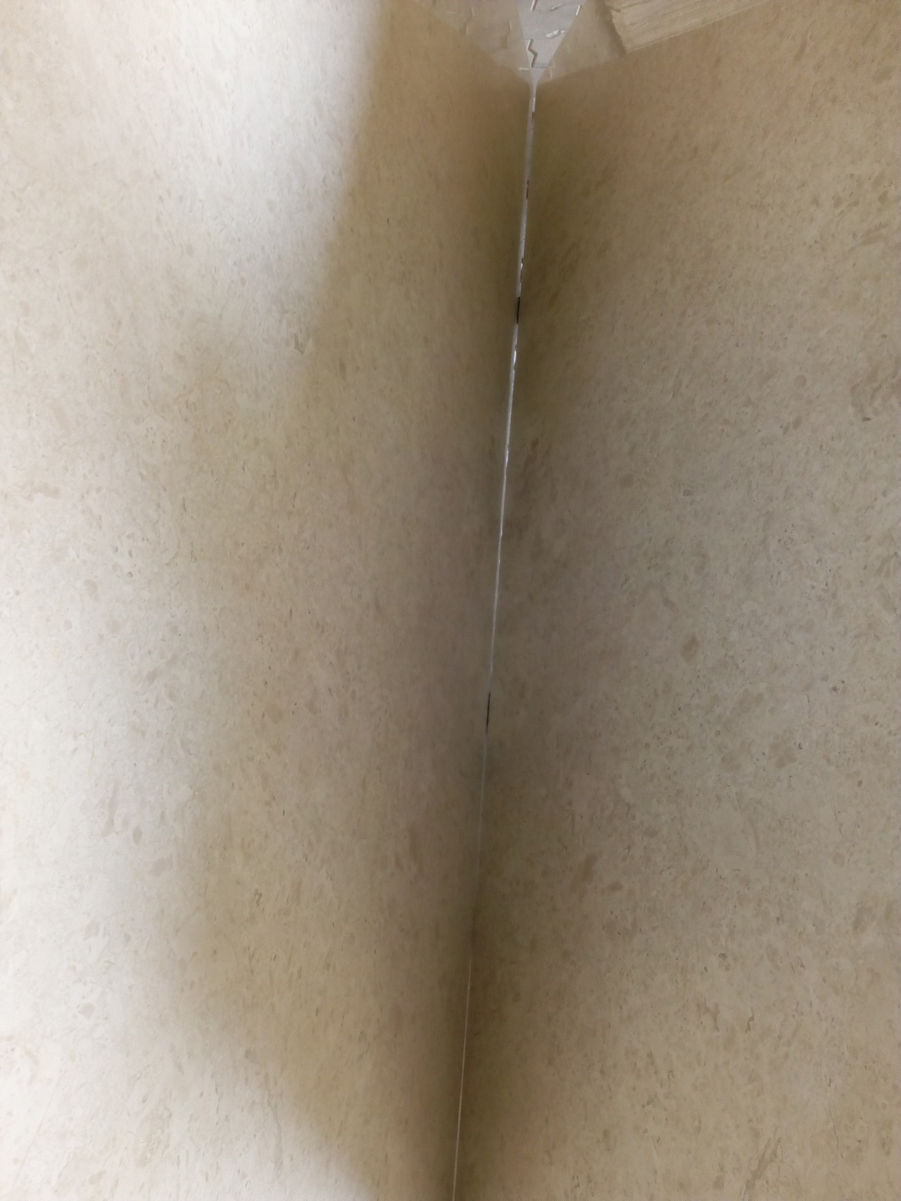 Tanar Beige Marble - 89x44x48 Cm | 17 Mm Thick Slabs, Ideal For Wall And Floor Applications, Countertops, Fountains, Mosaic