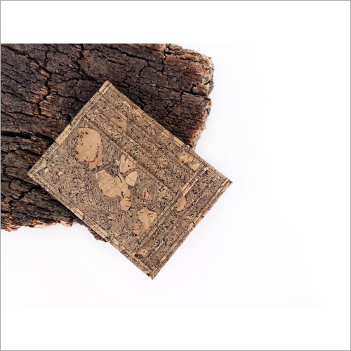 विलक्षणता कार्ड बटुआ