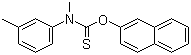 टोलनाफ्टेट