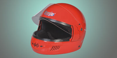 Wrangler helmets deals