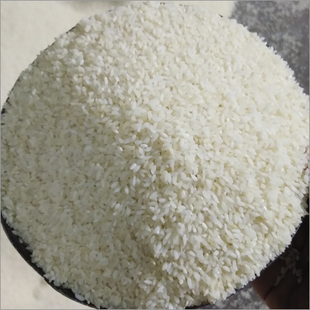 White Kaima Rice