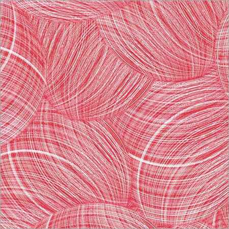 लियो क्लासिक कण बोर्ड