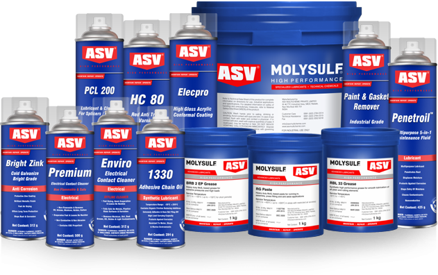 Molybdenum Disulphide Assembly Paste Density: 1.1