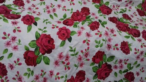 बेडशीट्स