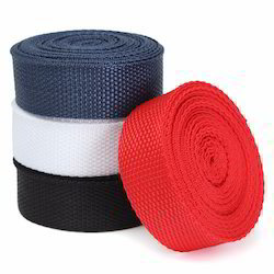 Polyester Webbing Tape Eco-Friendly