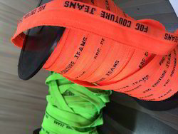 पाइपिंग टेप पर्यावरण के अनुकूल