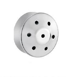 ओडोनिल स्मॉल इंस्टॉलेशन टाइप: वॉल माउंटेड